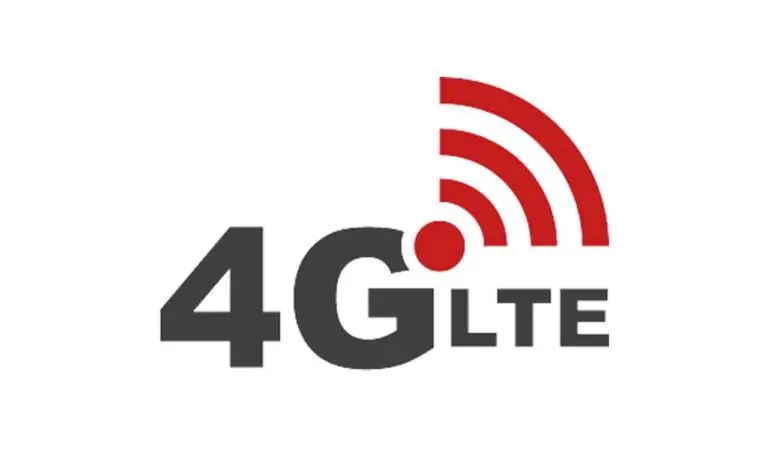 What is 4G Technology