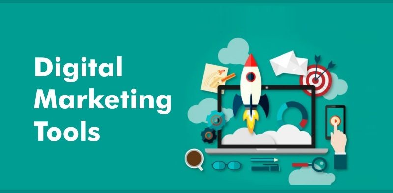 Digital-Marketing-Tools-800x394-1