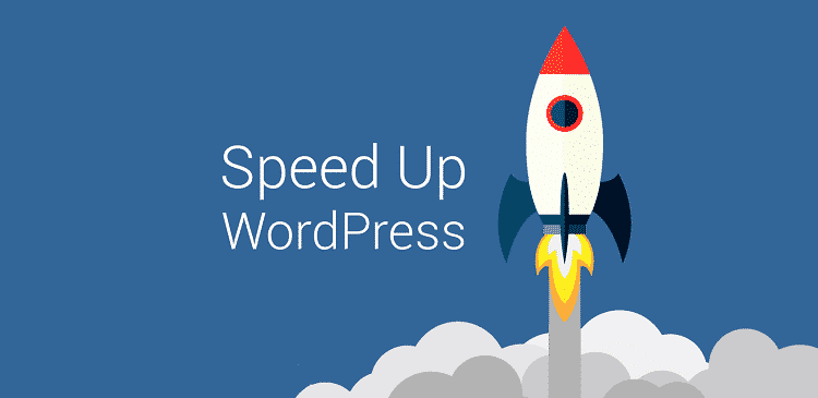 Ways-To-Speed-Up-WordPress