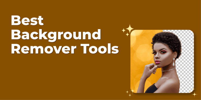 background remover tools simplified