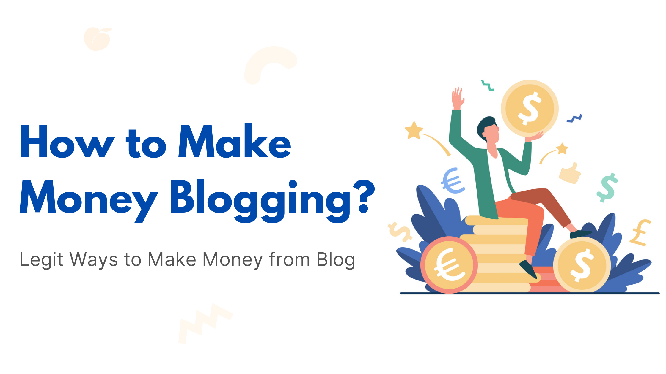 make-money-blogging