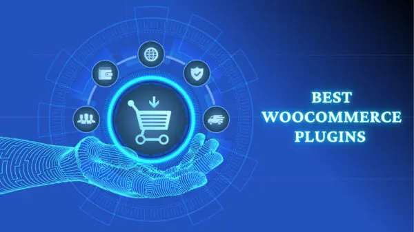 top-10-woocommerce-plugins