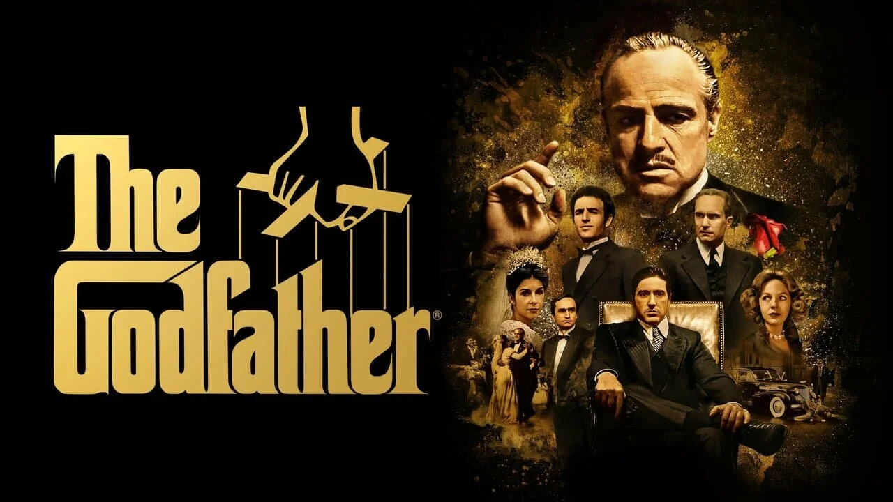 the-godfather-movies-in-order